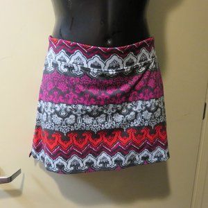 TRANQUILITY by COLORADO CLOTHING COMPANY * size SM